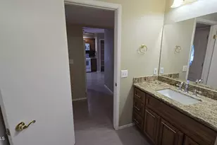 16616 E Palisades Blvd, Fountain Hills, AZ 85268 - Photo 16