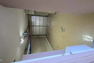 16616 E Palisades Blvd, Fountain Hills, AZ 85268 - Photo 30