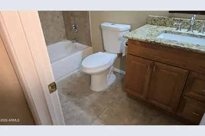 16616 E Palisades Boulevard #109, Fountain Hills, AZ 85268 - Photo 66