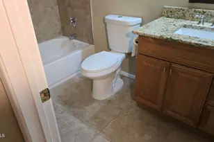 16616 E Palisades Blvd, Fountain Hills, AZ 85268 - Photo 66