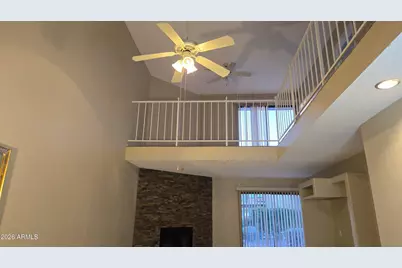 16616 E Palisades Boulevard #109, Fountain Hills, AZ 85268 - Photo 26