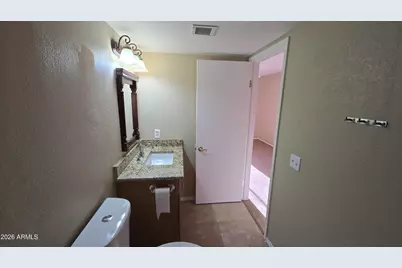 16616 E Palisades Boulevard #109, Fountain Hills, AZ 85268 - Photo 34