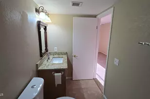 16616 E Palisades Blvd, Fountain Hills, AZ 85268 - Photo 34