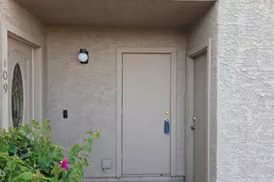 16616 E Palisades Blvd, Fountain Hills, AZ 85268 - Photo 2