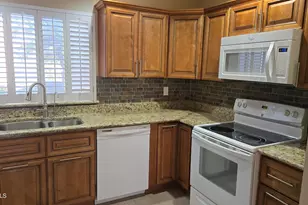 16616 E Palisades Blvd, Fountain Hills, AZ 85268 - Photo 10