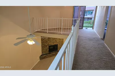 16616 E Palisades Boulevard #109, Fountain Hills, AZ 85268 - Photo 60