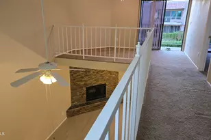 16616 E Palisades Blvd, Fountain Hills, AZ 85268 - Photo 60