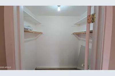 16616 E Palisades Boulevard #109, Fountain Hills, AZ 85268 - Photo 36