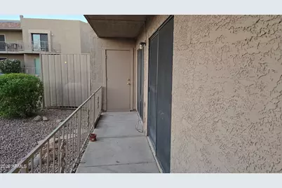 16616 E Palisades Boulevard #109, Fountain Hills, AZ 85268 - Photo 40