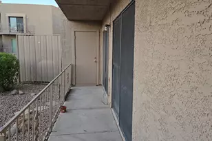 16616 E Palisades Blvd, Fountain Hills, AZ 85268 - Photo 40