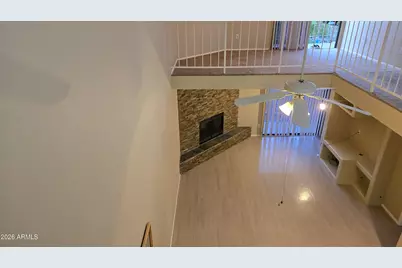 16616 E Palisades Boulevard #109, Fountain Hills, AZ 85268 - Photo 40