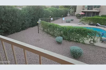 16616 E Palisades Boulevard #109, Fountain Hills, AZ 85268 - Photo 58