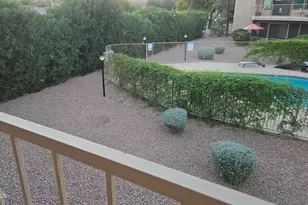 16616 E Palisades Blvd, Fountain Hills, AZ 85268 - Photo 58