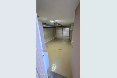 16616 E Palisades Boulevard #109, Fountain Hills, AZ 85268 - Photo 34