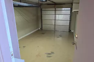 16616 E Palisades Blvd, Fountain Hills, AZ 85268 - Photo 34