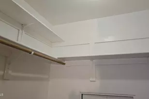 16616 E Palisades Blvd, Fountain Hills, AZ 85268 - Photo 72