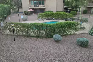 16616 E Palisades Blvd, Fountain Hills, AZ 85268 - Photo 66