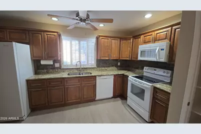 16616 E Palisades Boulevard #109, Fountain Hills, AZ 85268 - Photo 4