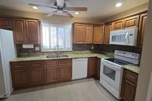 16616 E Palisades Blvd, Fountain Hills, AZ 85268 - Photo 4