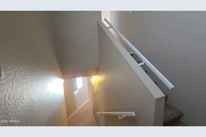 16616 E Palisades Boulevard #109, Fountain Hills, AZ 85268 - Photo 28