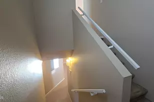 16616 E Palisades Blvd, Fountain Hills, AZ 85268 - Photo 28