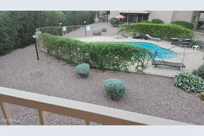 16616 E Palisades Boulevard #109, Fountain Hills, AZ 85268 - Photo 64