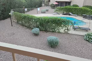 16616 E Palisades Blvd, Fountain Hills, AZ 85268 - Photo 64