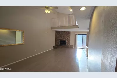 16616 E Palisades Boulevard #109, Fountain Hills, AZ 85268 - Photo 14