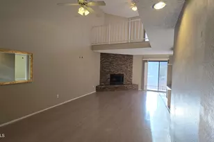 16616 E Palisades Blvd, Fountain Hills, AZ 85268 - Photo 14