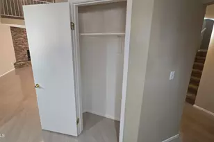 16616 E Palisades Blvd, Fountain Hills, AZ 85268 - Photo 14