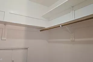 16616 E Palisades Blvd, Fountain Hills, AZ 85268 - Photo 88