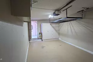 16616 E Palisades Blvd, Fountain Hills, AZ 85268 - Photo 20