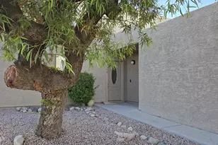 16616 E Palisades Blvd, Fountain Hills, AZ 85268 - Photo 1