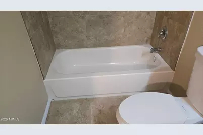 16616 E Palisades Boulevard #109, Fountain Hills, AZ 85268 - Photo 78