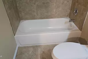 16616 E Palisades Blvd, Fountain Hills, AZ 85268 - Photo 78