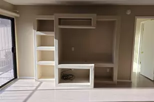 16616 E Palisades Blvd, Fountain Hills, AZ 85268 - Photo 16