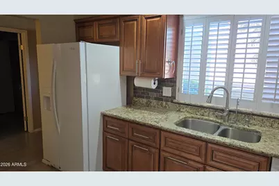 16616 E Palisades Boulevard #109, Fountain Hills, AZ 85268 - Photo 8