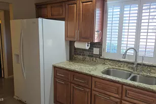 16616 E Palisades Blvd, Fountain Hills, AZ 85268 - Photo 8