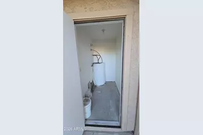 16616 E Palisades Boulevard #109, Fountain Hills, AZ 85268 - Photo 48