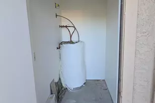 16616 E Palisades Blvd, Fountain Hills, AZ 85268 - Photo 48