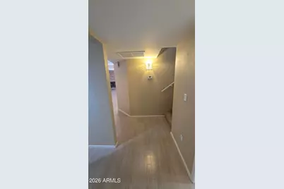 16616 E Palisades Boulevard #109, Fountain Hills, AZ 85268 - Photo 22