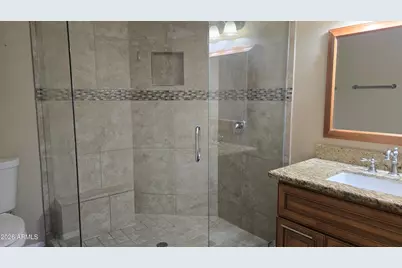 16616 E Palisades Boulevard #109, Fountain Hills, AZ 85268 - Photo 50