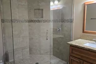 16616 E Palisades Blvd, Fountain Hills, AZ 85268 - Photo 50