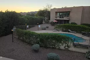 16616 E Palisades Blvd, Fountain Hills, AZ 85268 - Photo 62