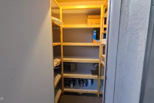 16616 E Palisades Blvd, Fountain Hills, AZ 85268 - Photo 38