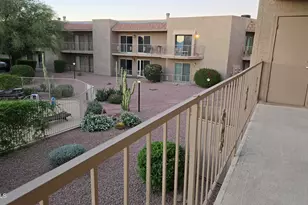 16616 E Palisades Blvd, Fountain Hills, AZ 85268 - Photo 62