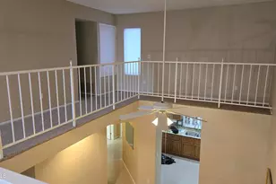 16616 E Palisades Blvd, Fountain Hills, AZ 85268 - Photo 58