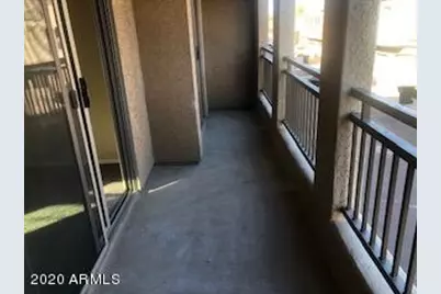 1350 S Greenfield Road #2163, Mesa, AZ 85206 - Photo 4