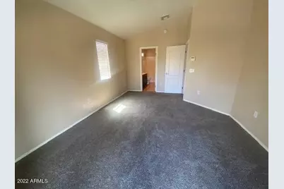 1350 S Greenfield Road #2163, Mesa, AZ 85206 - Photo 26