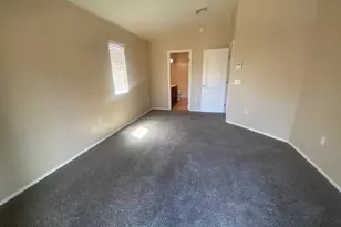 1350 S Greenfield Rd, Mesa, AZ 85206 - Photo 26